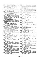 giornale/TO00178951/1938/v.8.2/00000087