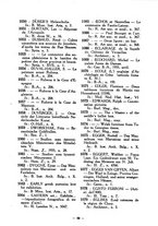 giornale/TO00178951/1938/v.8.2/00000093