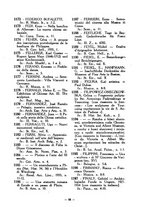 giornale/TO00178951/1938/v.8.2/00000097
