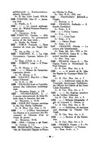 giornale/TO00178951/1938/v.8.2/00000099