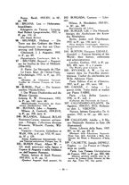 giornale/TO00178951/1940/v.9/00000021