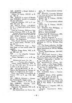 giornale/TO00178951/1940/v.9/00000049