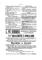 giornale/TO00178977/1890/unico/00000021