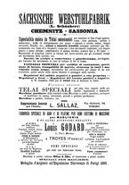 giornale/TO00178977/1890/unico/00000022