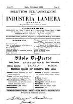 giornale/TO00178977/1890/unico/00000029