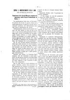 giornale/TO00178977/1890/unico/00000034