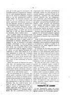 giornale/TO00178977/1890/unico/00000035