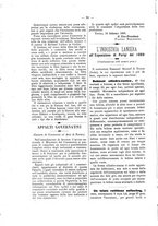 giornale/TO00178977/1890/unico/00000036