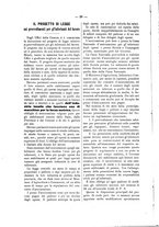 giornale/TO00178977/1890/unico/00000042