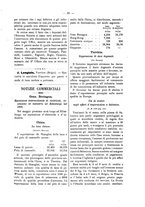 giornale/TO00178977/1890/unico/00000043