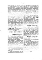 giornale/TO00178977/1890/unico/00000044