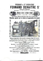 giornale/TO00178977/1890/unico/00000050