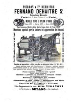 giornale/TO00178977/1890/unico/00000054