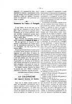 giornale/TO00178977/1890/unico/00000058