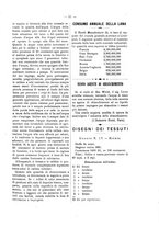 giornale/TO00178977/1890/unico/00000059