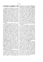 giornale/TO00178977/1890/unico/00000061