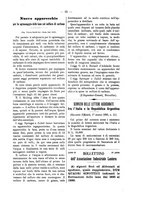 giornale/TO00178977/1890/unico/00000063