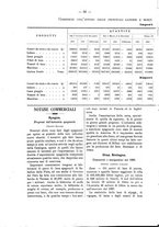 giornale/TO00178977/1890/unico/00000064