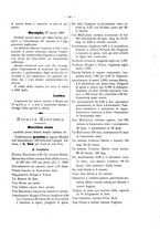 giornale/TO00178977/1890/unico/00000067