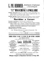 giornale/TO00178977/1890/unico/00000070