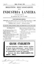 giornale/TO00178977/1890/unico/00000077