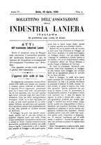 giornale/TO00178977/1890/unico/00000081