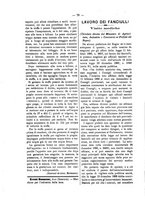 giornale/TO00178977/1890/unico/00000082