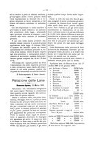 giornale/TO00178977/1890/unico/00000083