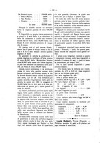 giornale/TO00178977/1890/unico/00000084