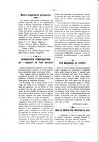 giornale/TO00178977/1890/unico/00000086