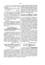 giornale/TO00178977/1890/unico/00000087