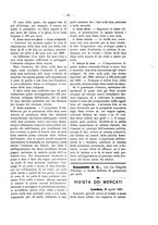 giornale/TO00178977/1890/unico/00000091