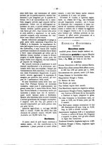 giornale/TO00178977/1890/unico/00000092