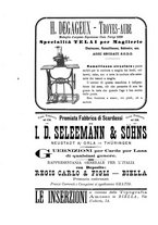 giornale/TO00178977/1890/unico/00000102