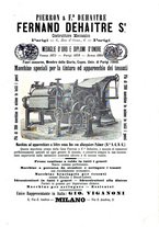 giornale/TO00178977/1890/unico/00000103