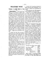 giornale/TO00178977/1890/unico/00000106