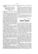 giornale/TO00178977/1890/unico/00000107