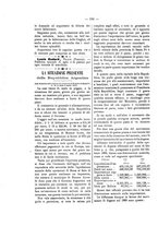 giornale/TO00178977/1890/unico/00000108