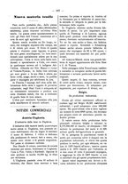 giornale/TO00178977/1890/unico/00000111
