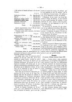 giornale/TO00178977/1890/unico/00000112