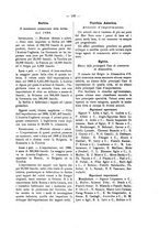 giornale/TO00178977/1890/unico/00000113