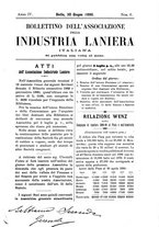 giornale/TO00178977/1890/unico/00000129