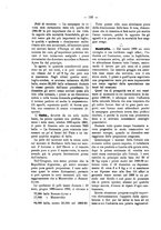 giornale/TO00178977/1890/unico/00000130