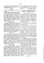 giornale/TO00178977/1890/unico/00000133
