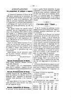 giornale/TO00178977/1890/unico/00000135