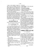 giornale/TO00178977/1890/unico/00000136