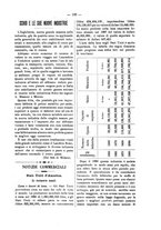 giornale/TO00178977/1890/unico/00000137