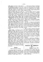giornale/TO00178977/1890/unico/00000138