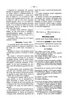 giornale/TO00178977/1890/unico/00000139