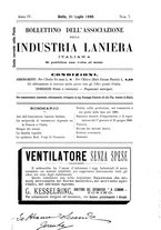 giornale/TO00178977/1890/unico/00000149
